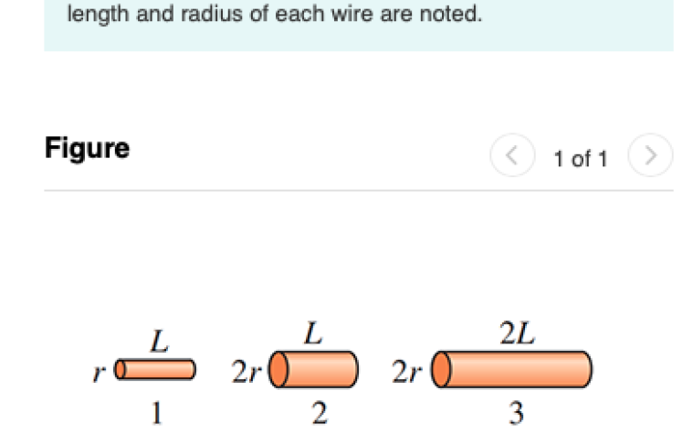 rank-in-order-from-largest-to-smallest-the-resistivities-1-to-5-of