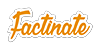 Factinate Featured Logo