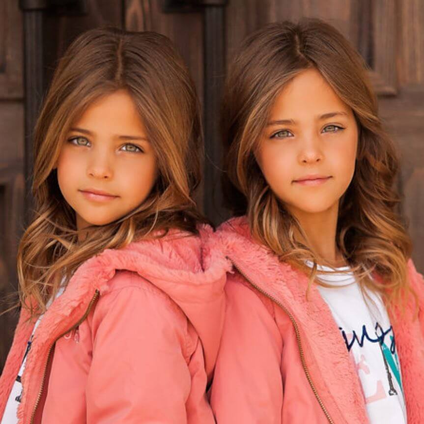 twins 15