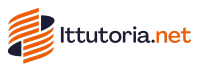 Ittutoria.net;
