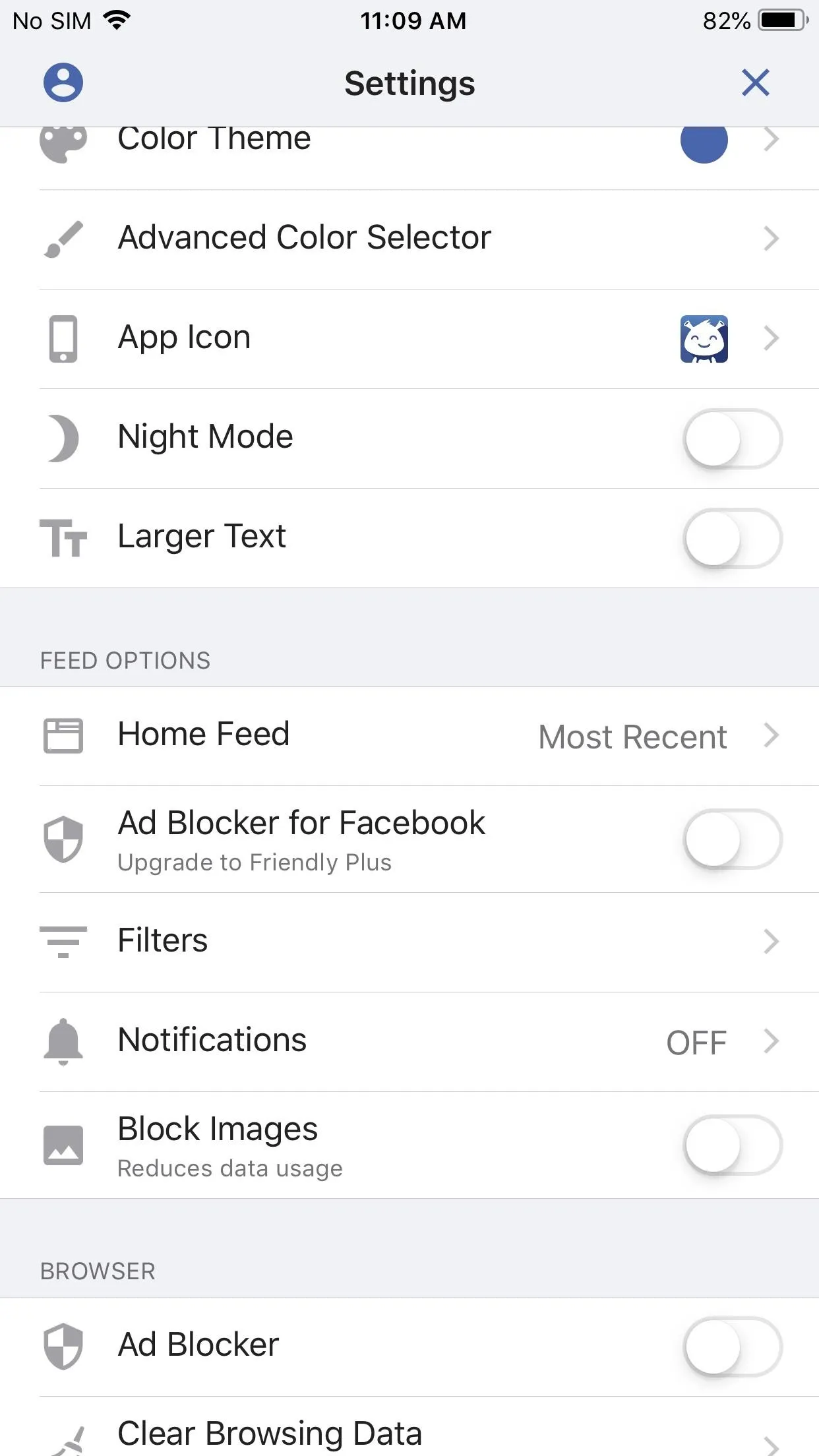 Facebook Stories Control: How to Remove Stories from Your iPhone News Feed