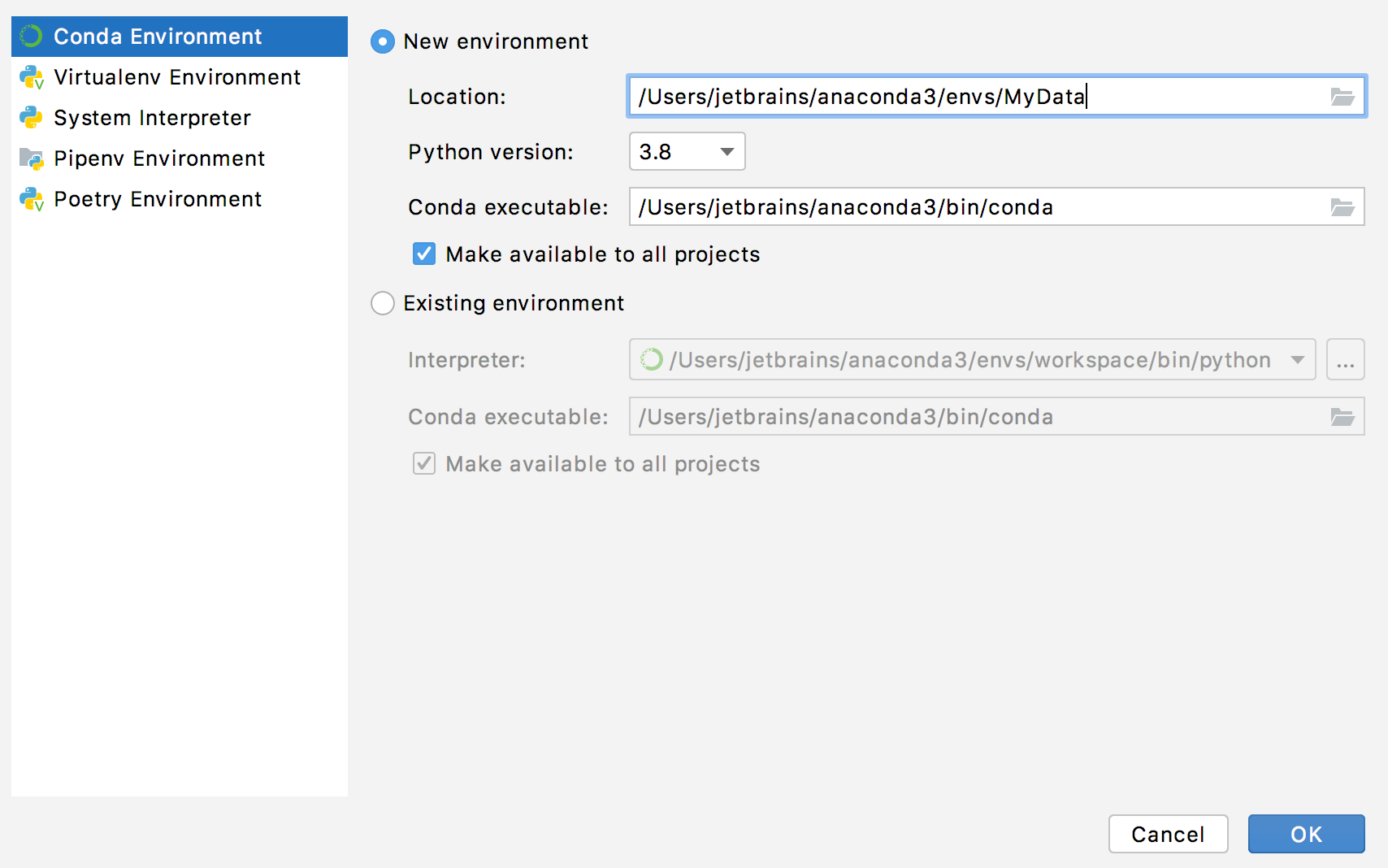 Conda Environment Setup: Complete Guide for Beginners and Advanced Users