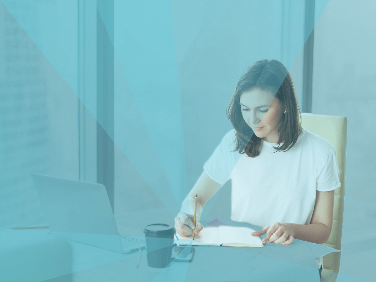 Teleworking Best Practices: What to Avoid in Challenging Internet Environments