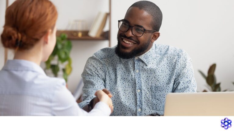 Marketing and HR Synergy: The Essential Partnership for Business Success