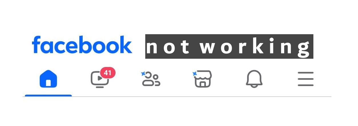 Facebook News Feed Visibility: Troubleshooting Your Disappearing Posts