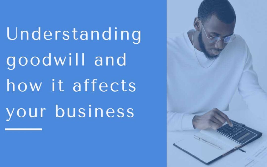 Family Business Succession: Preserving Customer Loyalty Through Generations