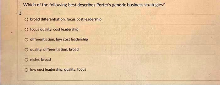 Andrew Carnegie's Business Philosophy: The Gospel of Wealth and Industrial Leadership