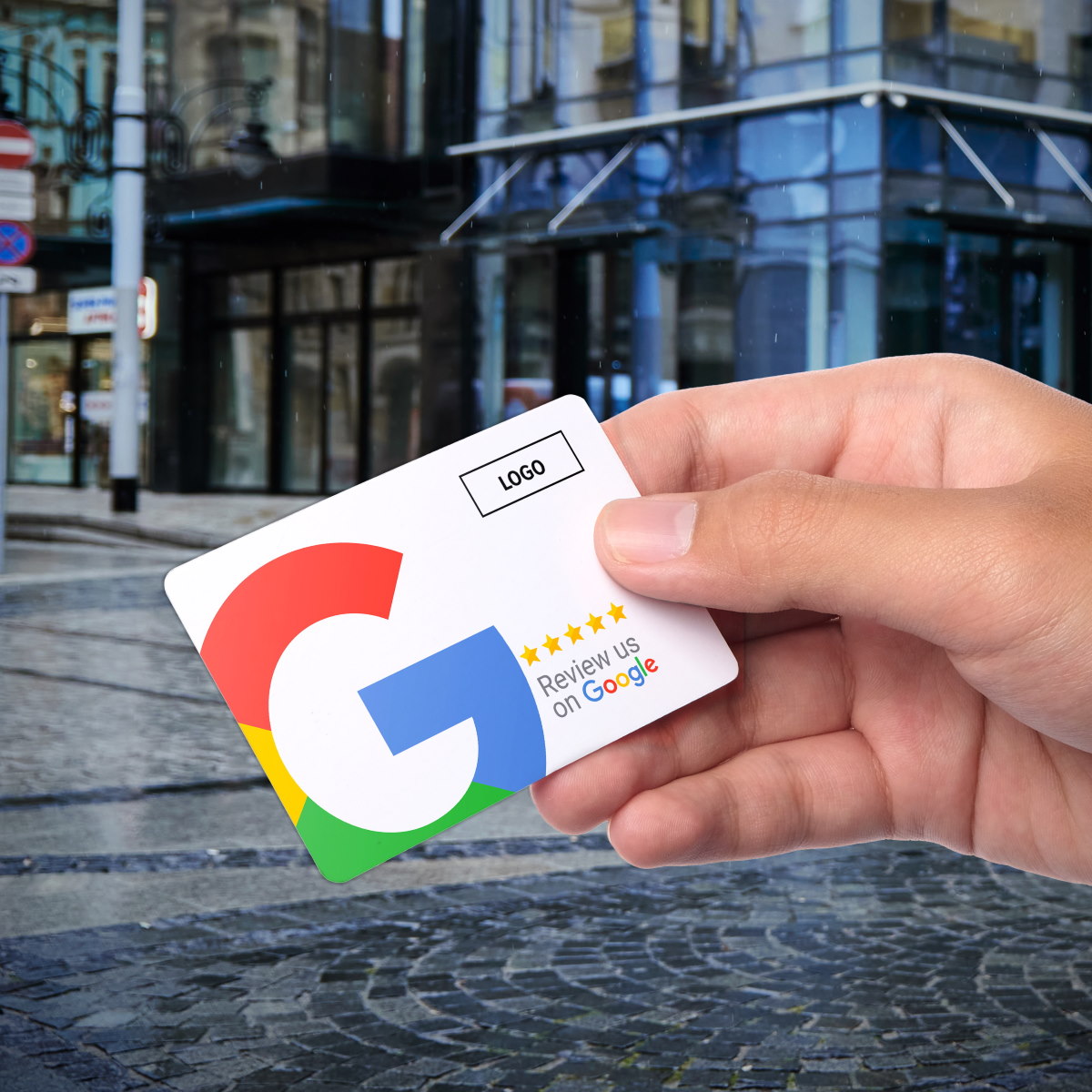Google Reviews and Business Cases: Essential Tools for Modern Business Success