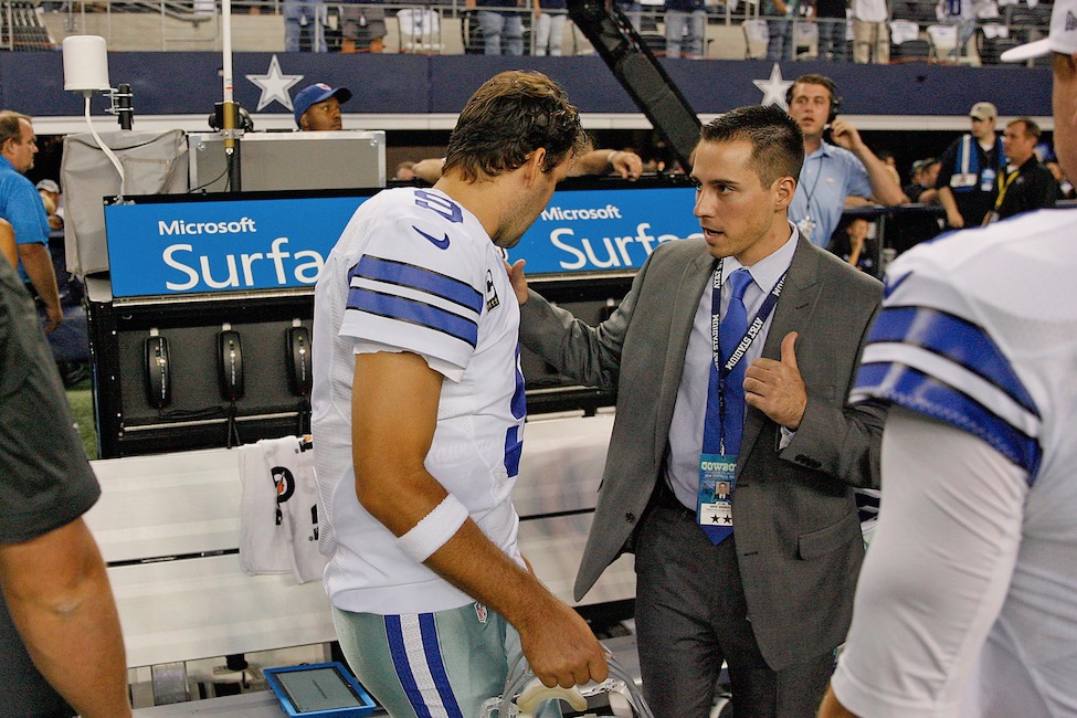 Sports Management Careers: Complete Guide to Job Opportunities
