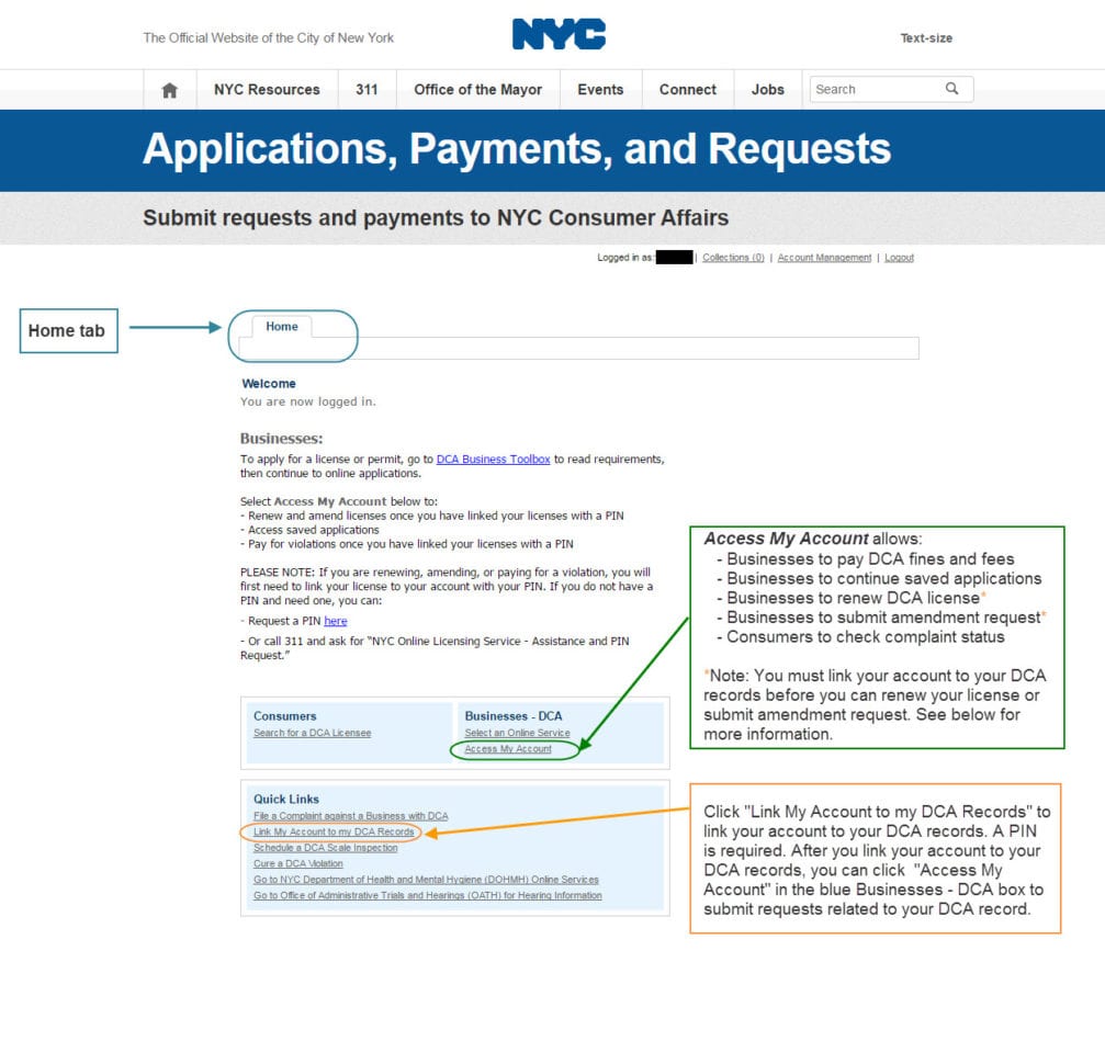 Business License Guide: How to Obtain and Maintain Your Permit
