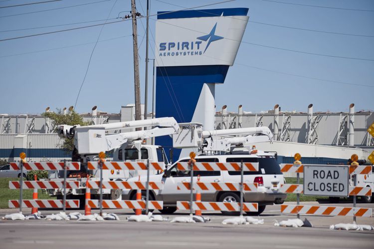 Spirit Airlines: Current Status and Future Outlook