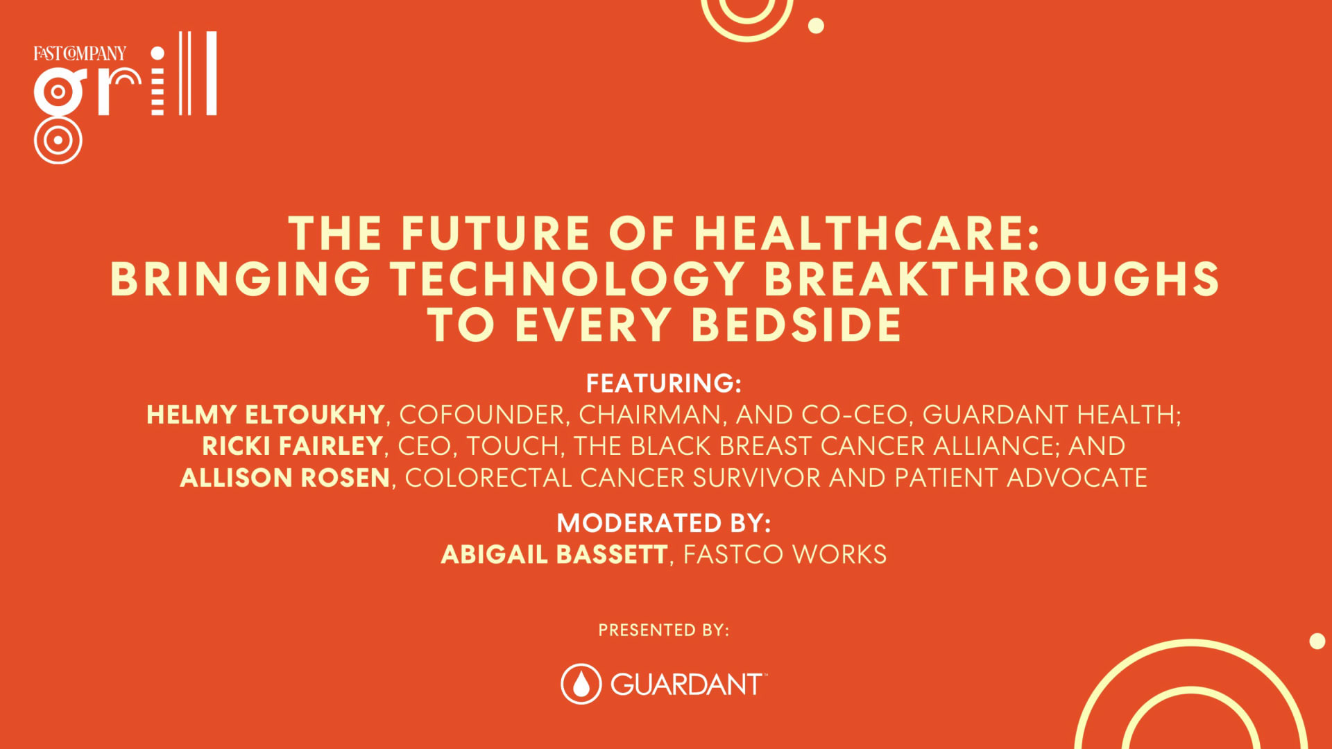 The Future of Healthcare: How Technology is Revolutionizing At-Home Care
