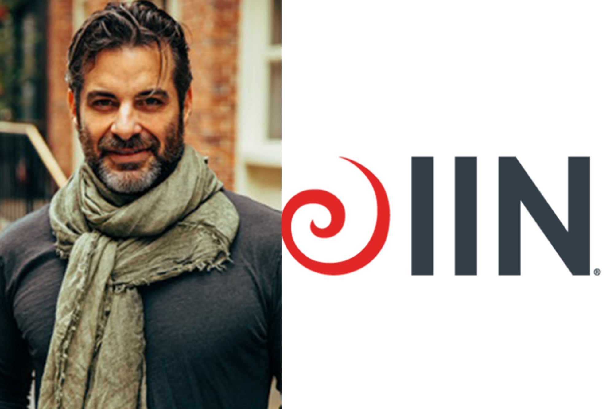 Lifestyle Business: Freedom-Focused Entrepreneurship Alternative