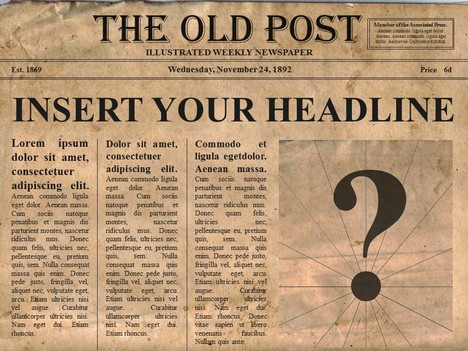 Digital Permanence: How Long News Articles Remain Online