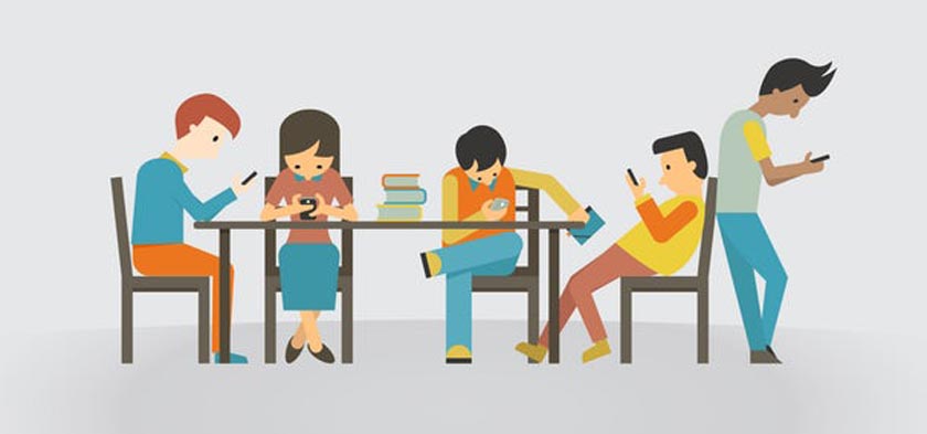 Cell Technology's Positive Impact: Transforming Modern Society