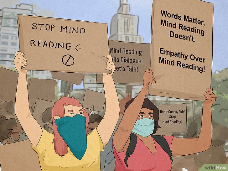 Protecting Mental Privacy: Understanding and Countering Potential Mind Reading Technologies