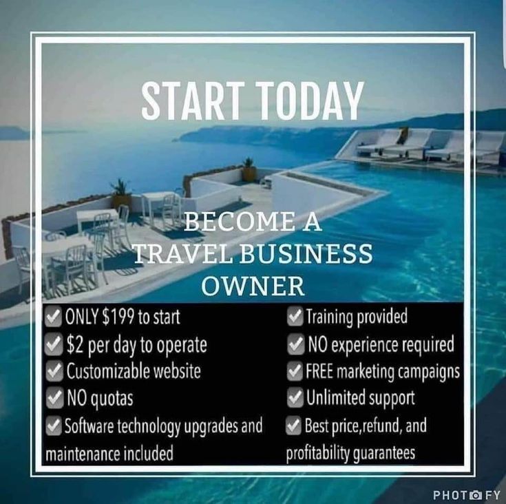 How to Become a Travel Agent in Missouri: Complete Guide