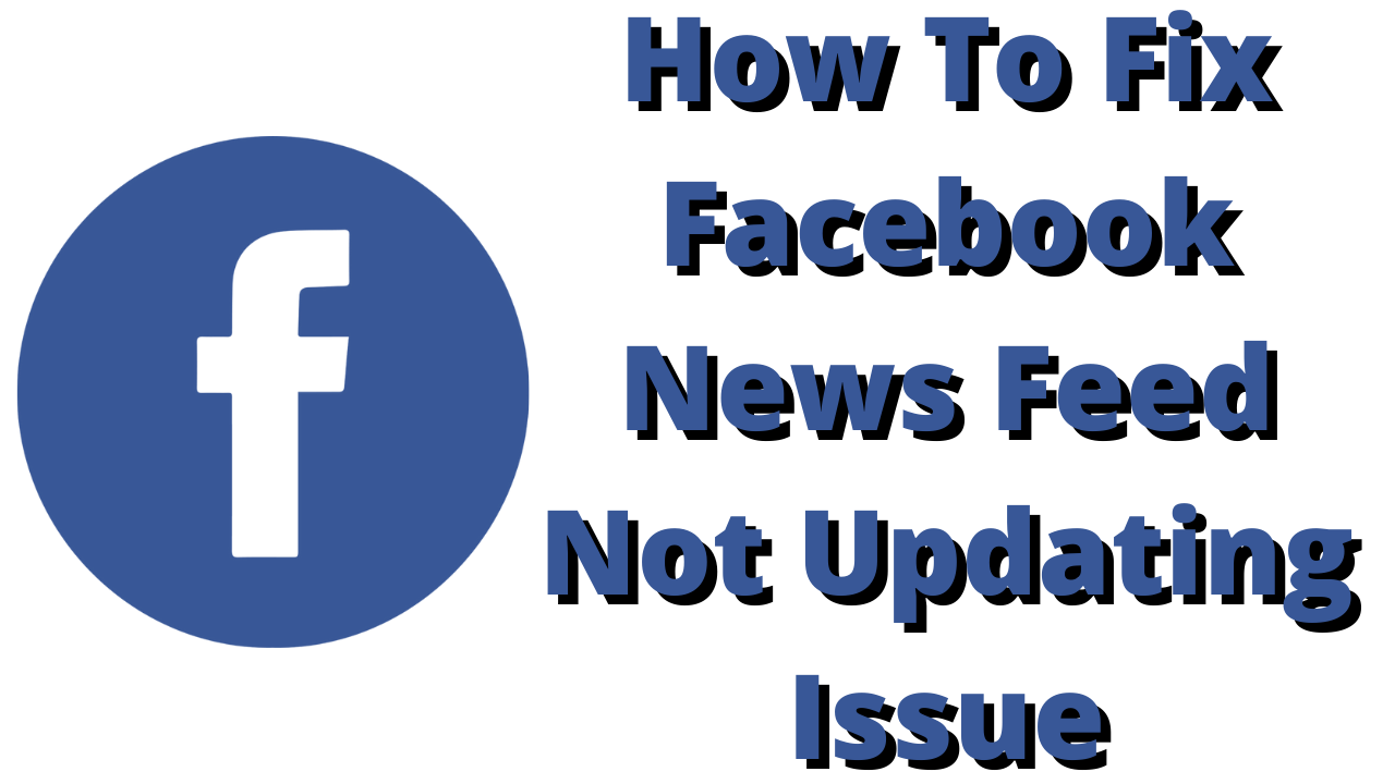 Social Media and Google News Feed: Troubleshooting and Customization Guide