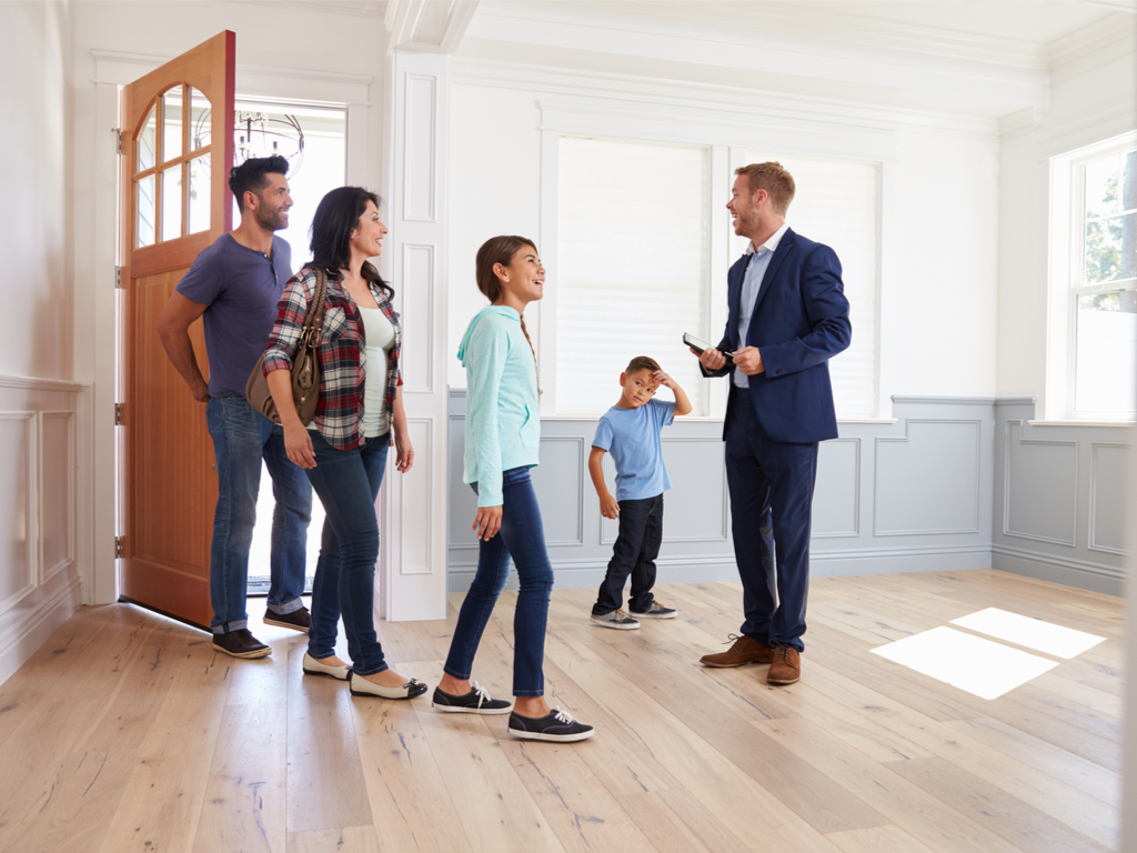 Career Entry Requirements: Education Paths for Five Popular Professions