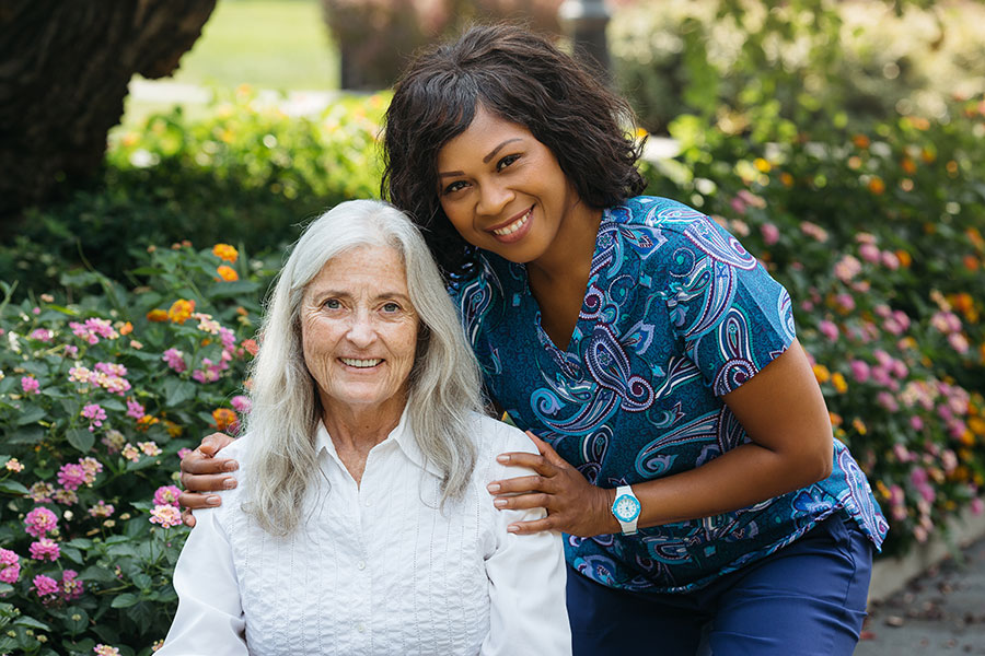 Starting a Home Health Care Agency: Complete Guide for Pennsylvania and North Carolina