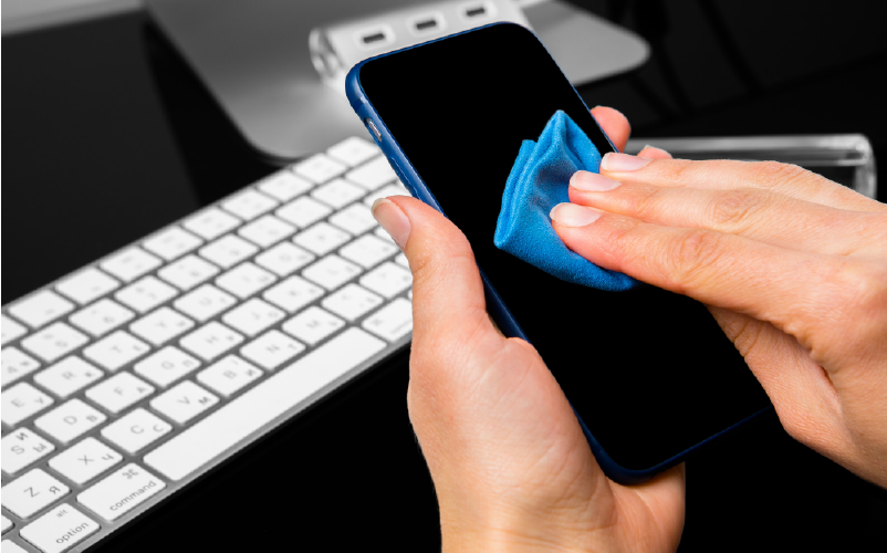Digital Detox: How to Remove Unwanted News Feeds from Your Android Device