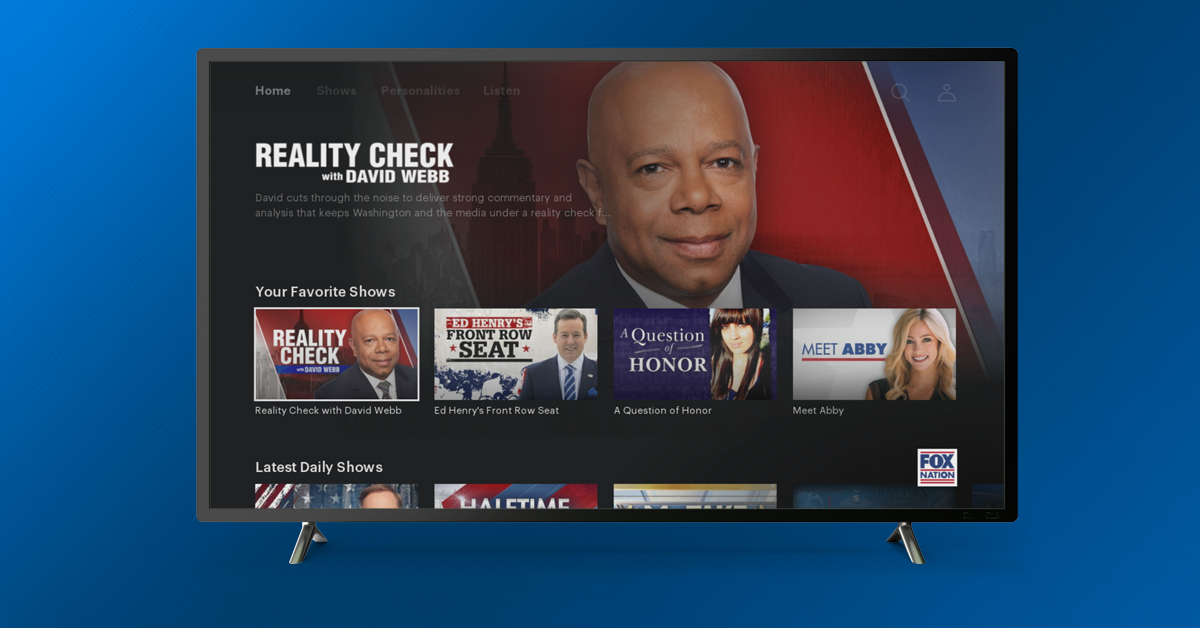 How to Watch NewsNation on Roku: Complete Setup Guide