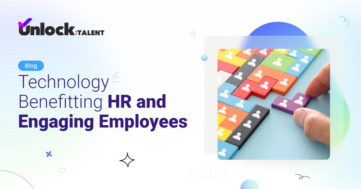 HR Technology Solutions: Modern Systems for Employee Information Access