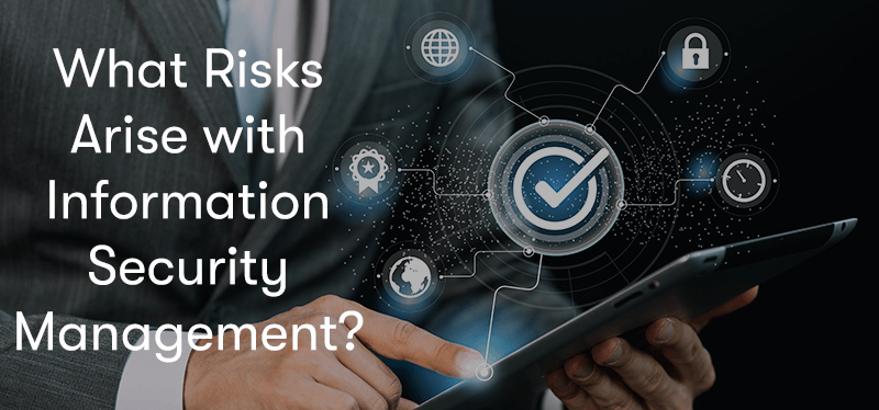 Information Security as a Management Challenge: Beyond Technical Solutions