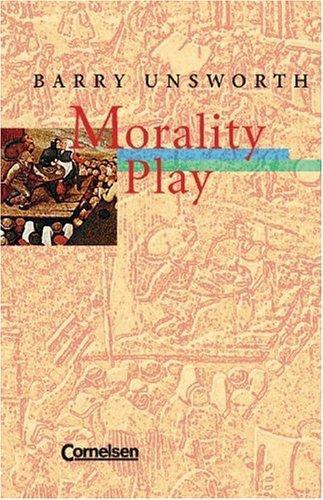 Digital Ethics: How Technology Is Reshaping Our Moral Landscape