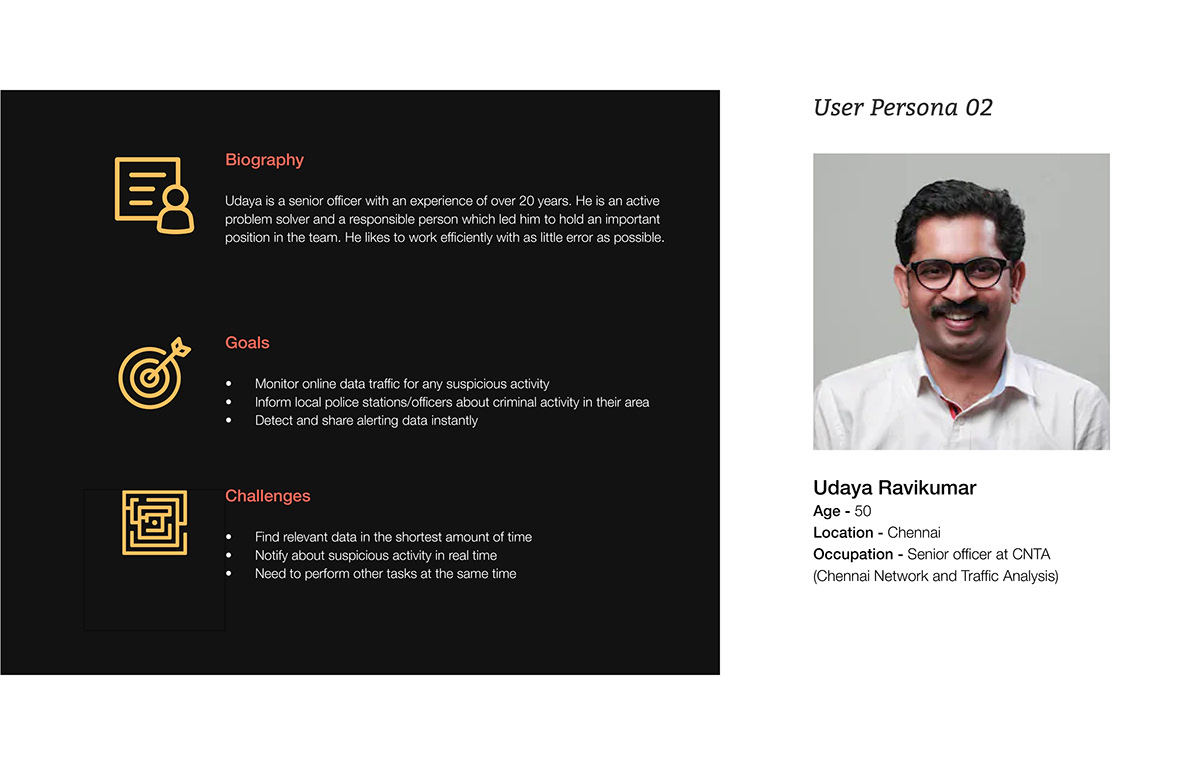 Business Case Development for Social Monitoring Technology: Essential Considerations