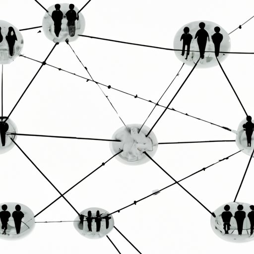 The Social Construction of Technology: How Collective Forces Shape Our Digital World