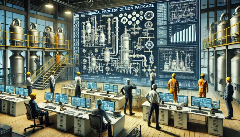 Maintenance Protocols for Technology and Supplies: Essential Practices for Operational Excellence