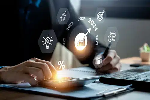 High-Paying Business Degrees: Complete Guide to Maximum Earning Potential