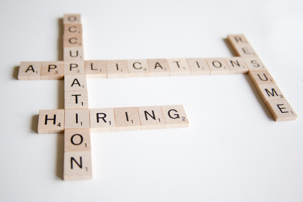 Essential Personality Traits for Career Success: A Complete Guide