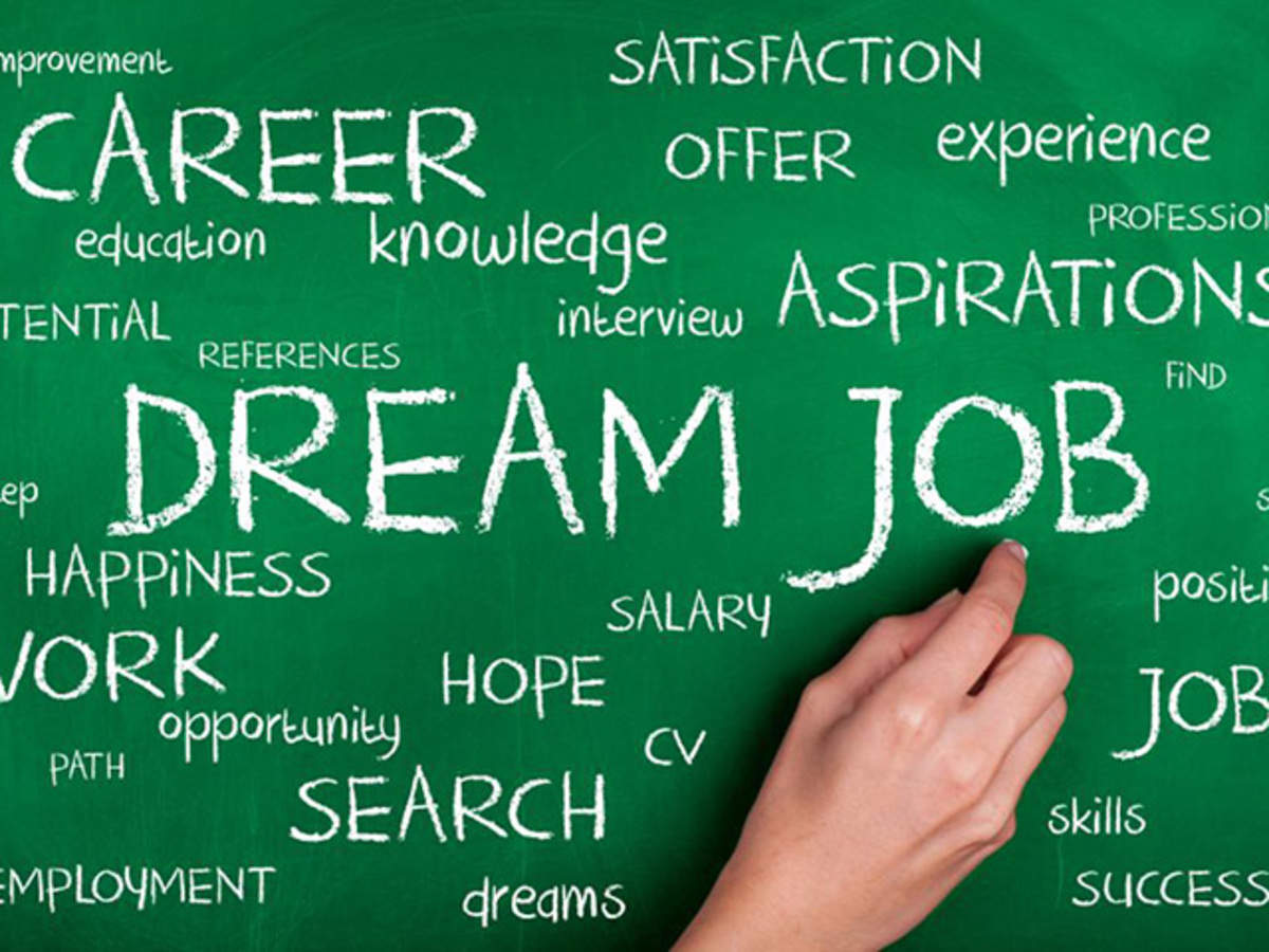 Career Step Legitimacy: Complete Guide to This Online Education Provider
