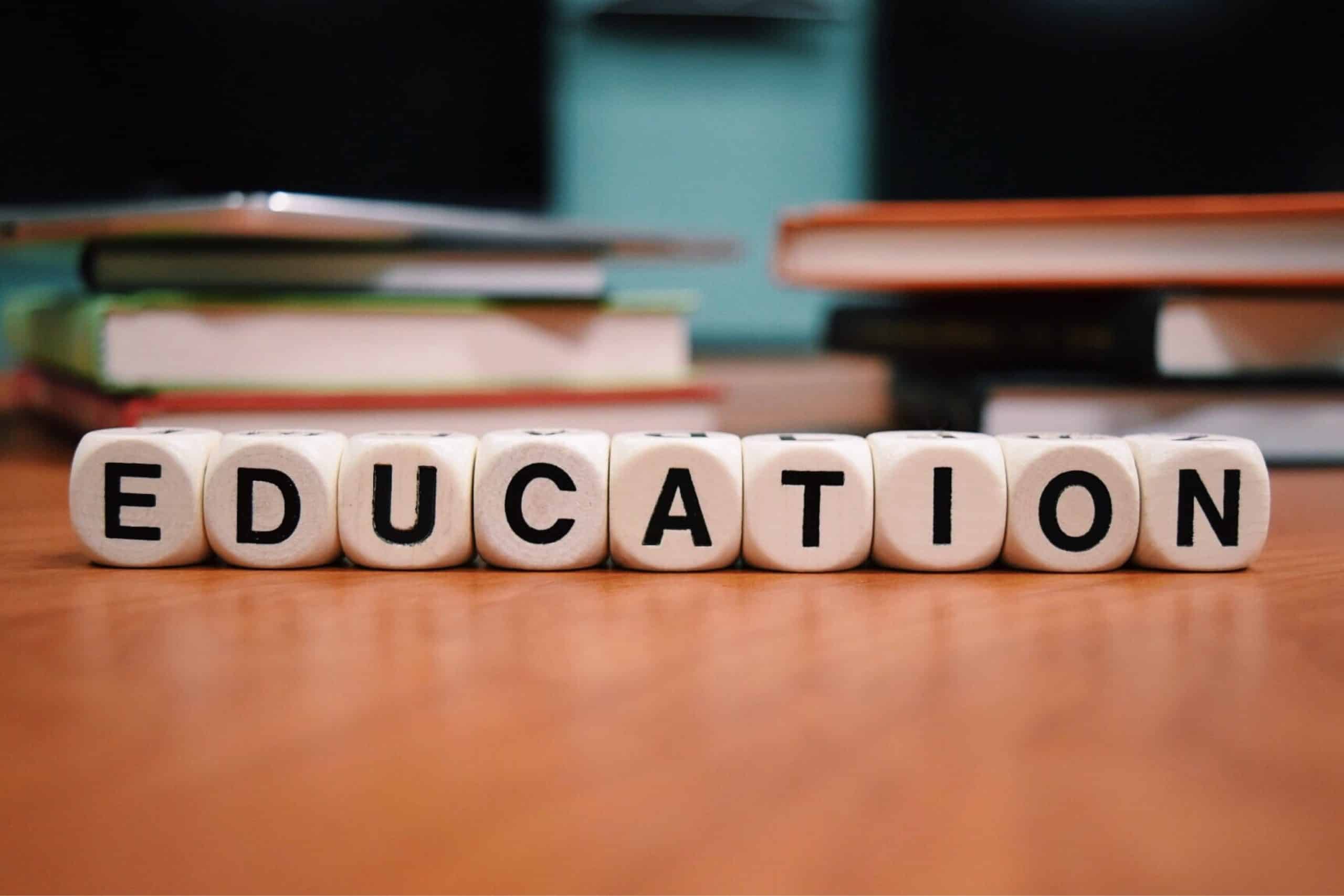How to Become a Paramedic: Education, Training, and Steps to Certification
